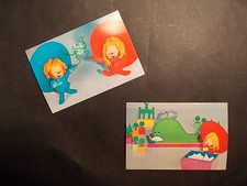 CHAPI CHAPO Superbe ensemble