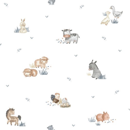 14830 little explorers - -, 2