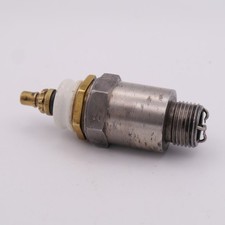 Vintage Spark Plug POGNON PANHARD LEVASSOR B3 France (EU20)