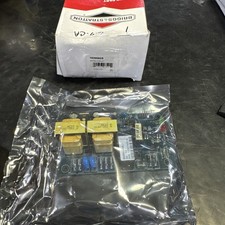 Briggs and Stratton 192909GS Circuit Board, Genuine OEM Briggs, Free Shipping