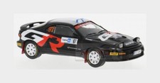 1:43 IXO Toyota Celica Gt4