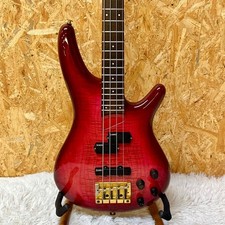 IBANEZ SR890GF TRS Fujigen /