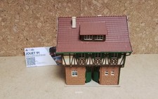 VOLLMER HO. REF 20665