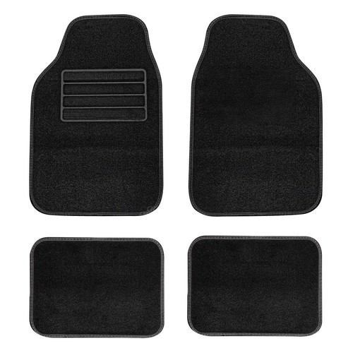 Jeu tapis sol en - de, de