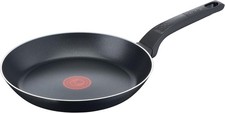 Tefal - Easy Cook & Clean -
