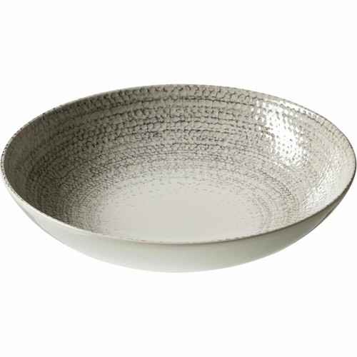 Ritzenhoff breker assiette - ritzenhoff,