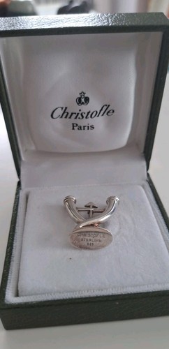 Broche pin gio ponti - /, –
