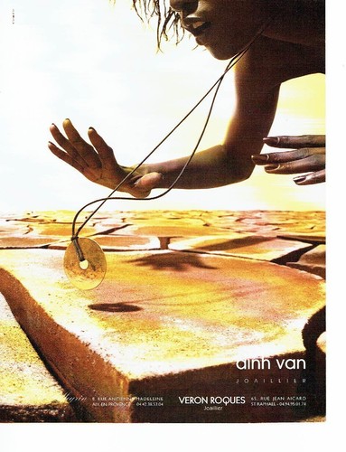 Publicite advertising 116 - publicite,