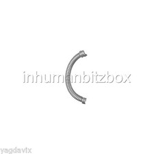 IK67 CABLE IMPERIAL KNIGHT WARDEN WARHAMMER 40000 BITZ W40K B16