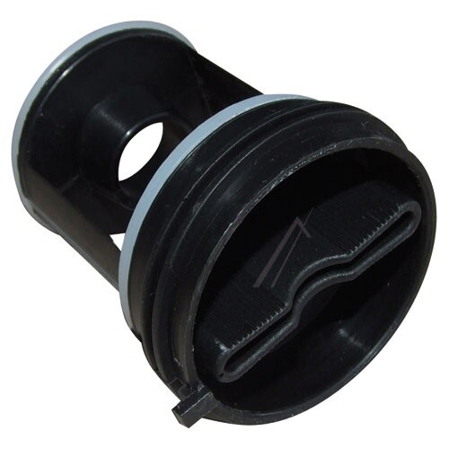 Filtre pompe vidange lave - filtre,