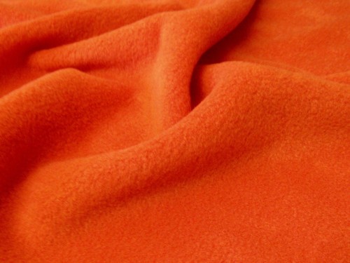 Tissu polaire anti pilling - polaire, anti-pilling