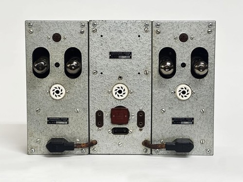Rare amplificateur theatre - rare, "theatre"