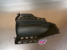 Plastique marche pied droit Yamaha 200 Blaster 1990-2003 3JM-21621-00