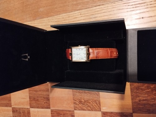 Ancienne montre bulova - ancienne,