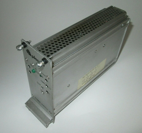 Cnc plasma carte alimentation - plasma,