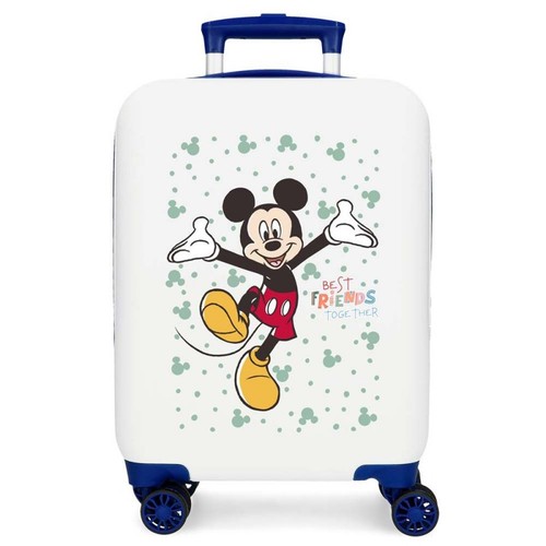 Disney valise enfant - valise,