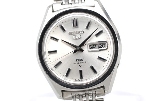Montre homme vintage 1978 - montre,