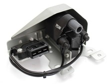 Audi A4 VW Passat Bobine