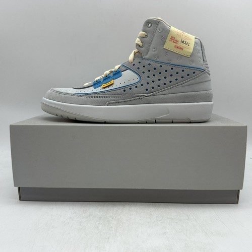 Nike air jordan retro - nike, 2