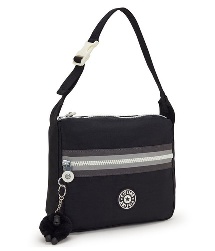 Kipling sellest medium - sellest, fc