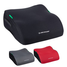 Dunlop Réhausseur Voiture