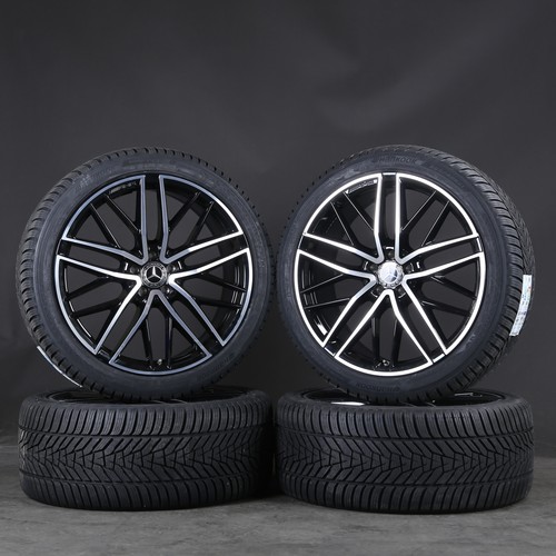 Roues hiver pouces - d'hiver,