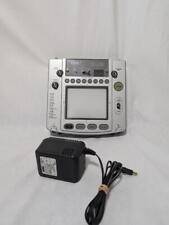 KORG KAOSS PAD KP2 KP-2 Dynamic Effect Controller Used Tested Condition