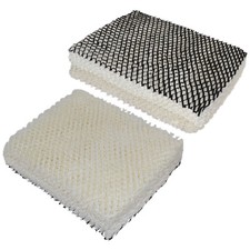 Filtre Wick 2-Pack Pour