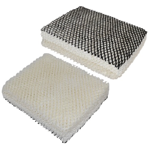 Filtre wick pack pour - filtre,