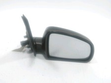 RETROVISEUR ELECTRIQUE DROIT