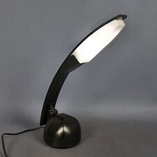 Lampe De Table Réglable À