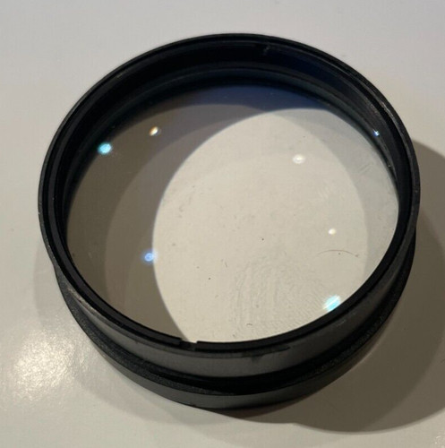 Microscope carl zeiss - microscope,