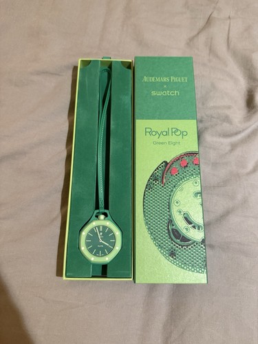 Montre poche audemars - de,