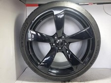 Jante AUDI A4 3 AVANT RS4