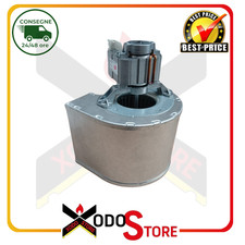 Ventilateur Centrifuge