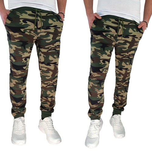 Pantalon hiver homme - pantalon, d'hiver