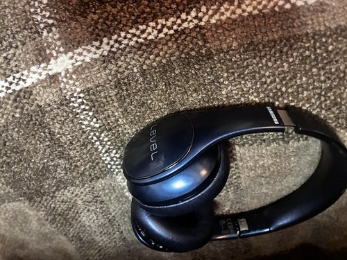 Samsung headphones bluetooth - samsung,