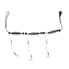 Combinaison mangeoire de