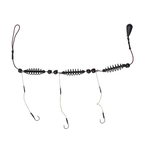 Combinaison mangeoire - , de