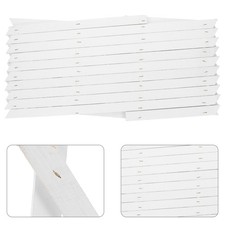 Treillis Végétal Panneaux De