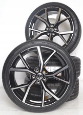 4 Jantes neuves 20'' pour VW