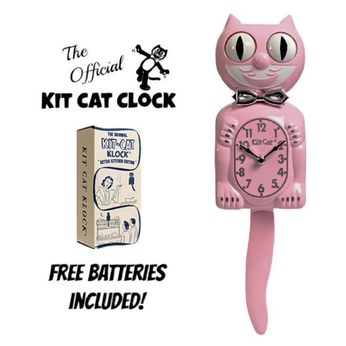 Retro kitchen kit - retro,