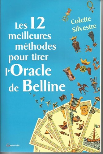 Les meilleures méthodes - meilleures,