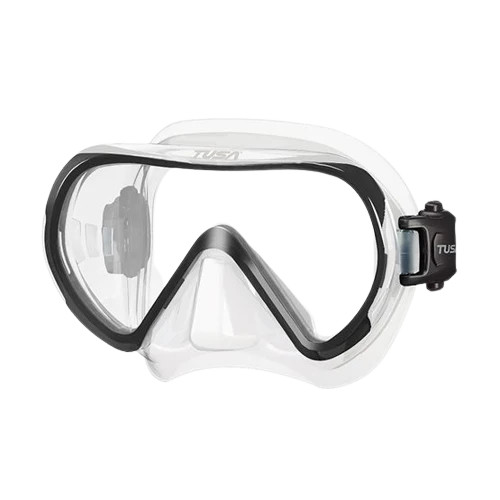 Tusa ino mask - tusa, premium