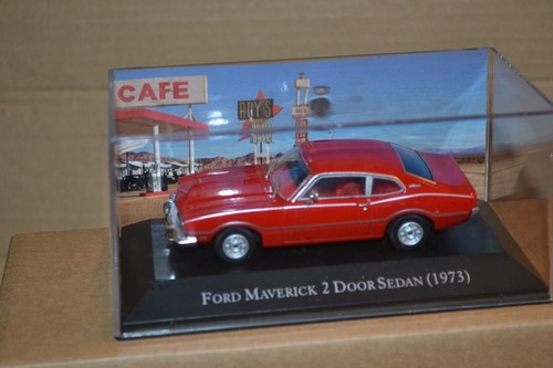 Collection american cars - collection,