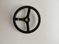 FERRARI TESTAROSSA 1 /8 POCHER