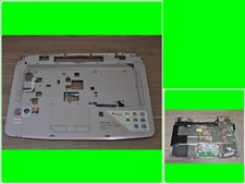 Touchpad Acer Aspire 5920G
