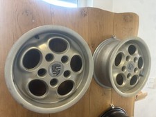 Porsche 911 944 951 Jantes