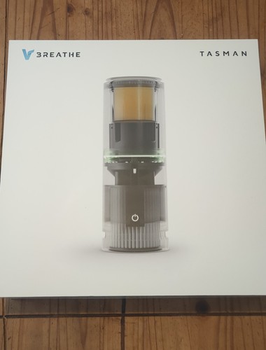 Purificateur air vbreathe - d'air,