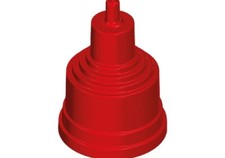 Water Tank Tip 30294750